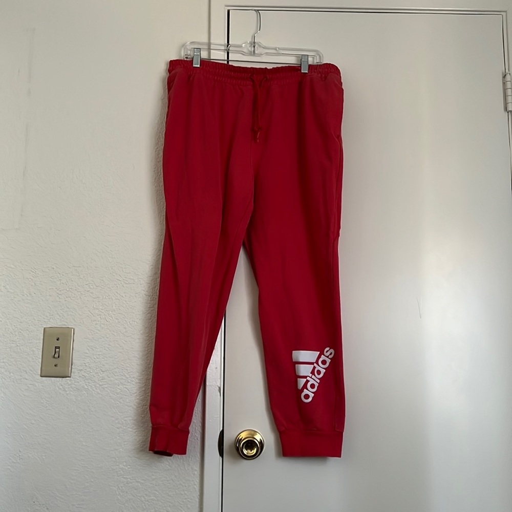 Joggers sweats